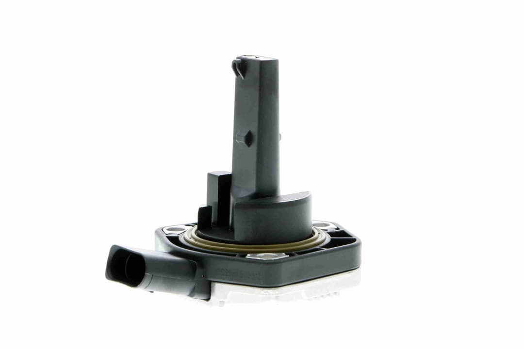 senzor,nivel ulei motor VEMO Original Quality V10-72-1097