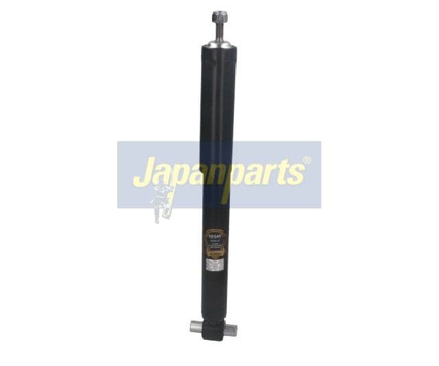 amortizor JAPANPARTS MM-00545