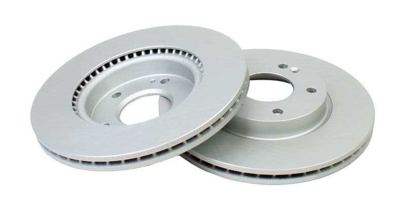 Disc frana QUARO QD1696
