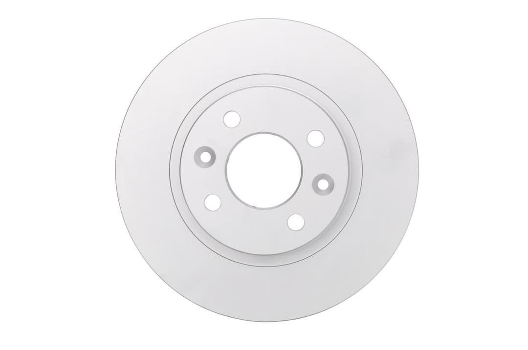Disc frana BOSCH 0 986 479 B21