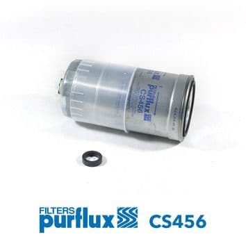 filtru combustibil PURFLUX CS456