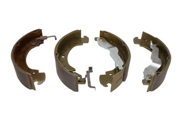 Set saboti frana MAXGEAR 19-0235
