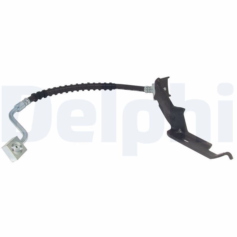 Furtun frana DELPHI LH6836