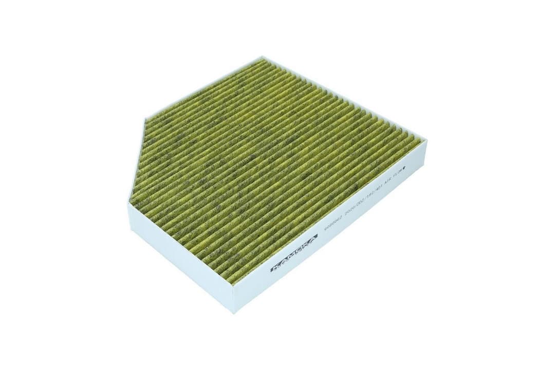 Filtru, aer habitaclu KAMOKA 6080062