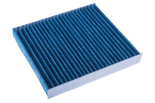 Filtru, aer habitaclu DENCKERMANN M110643A