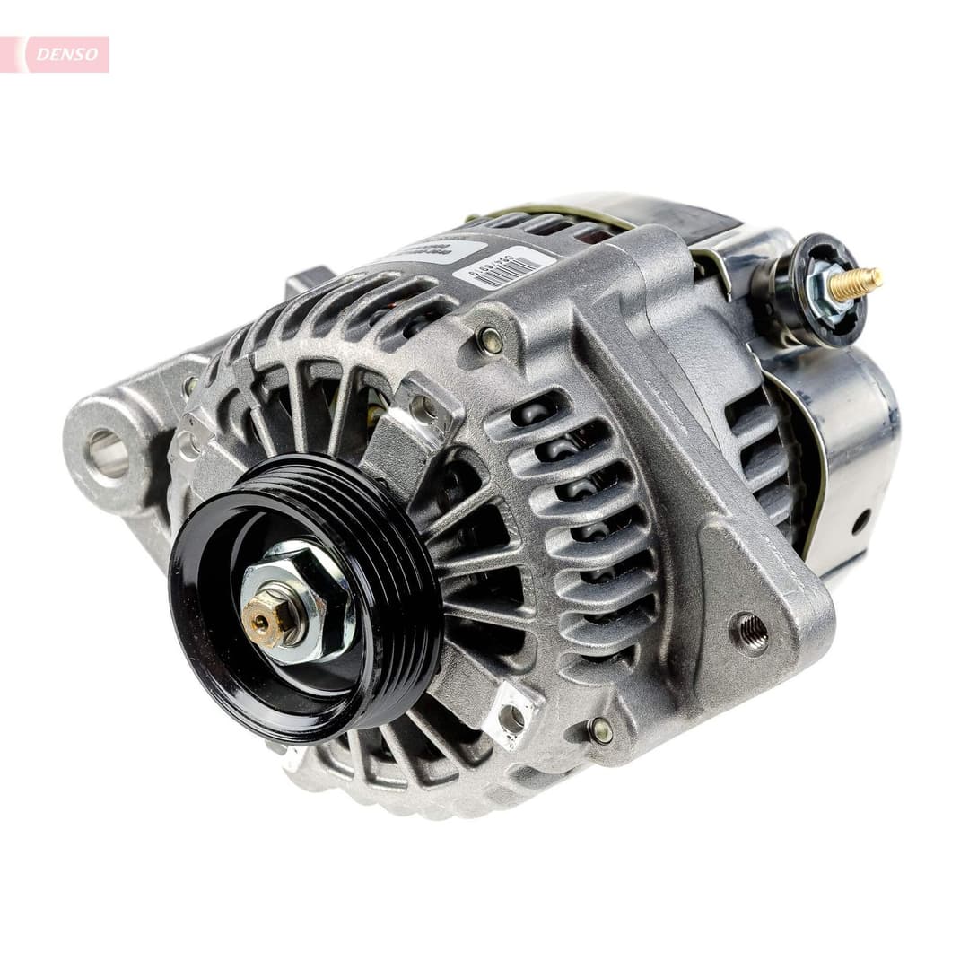 Generator / Alternator DENSO DAN980
