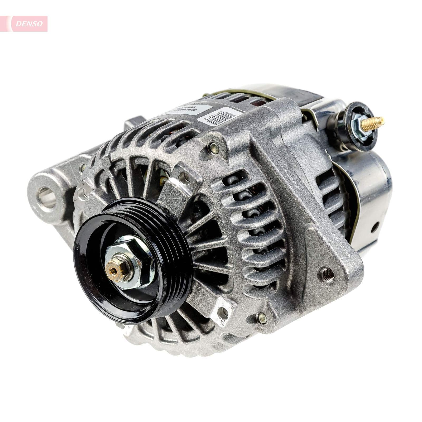 Generator / Alternator DENSO DAN980