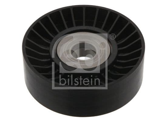 Rola ghidare/conducere, curea transmisie FEBI BILSTEIN 36399