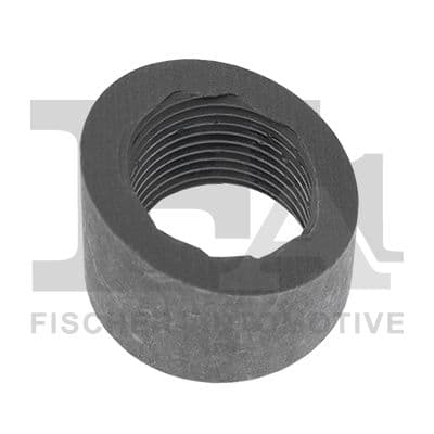 Filet sudat, sonda lambda FA1 998-911