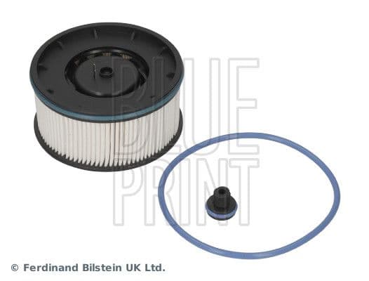 filtru combustibil BLUE PRINT ADBP230069