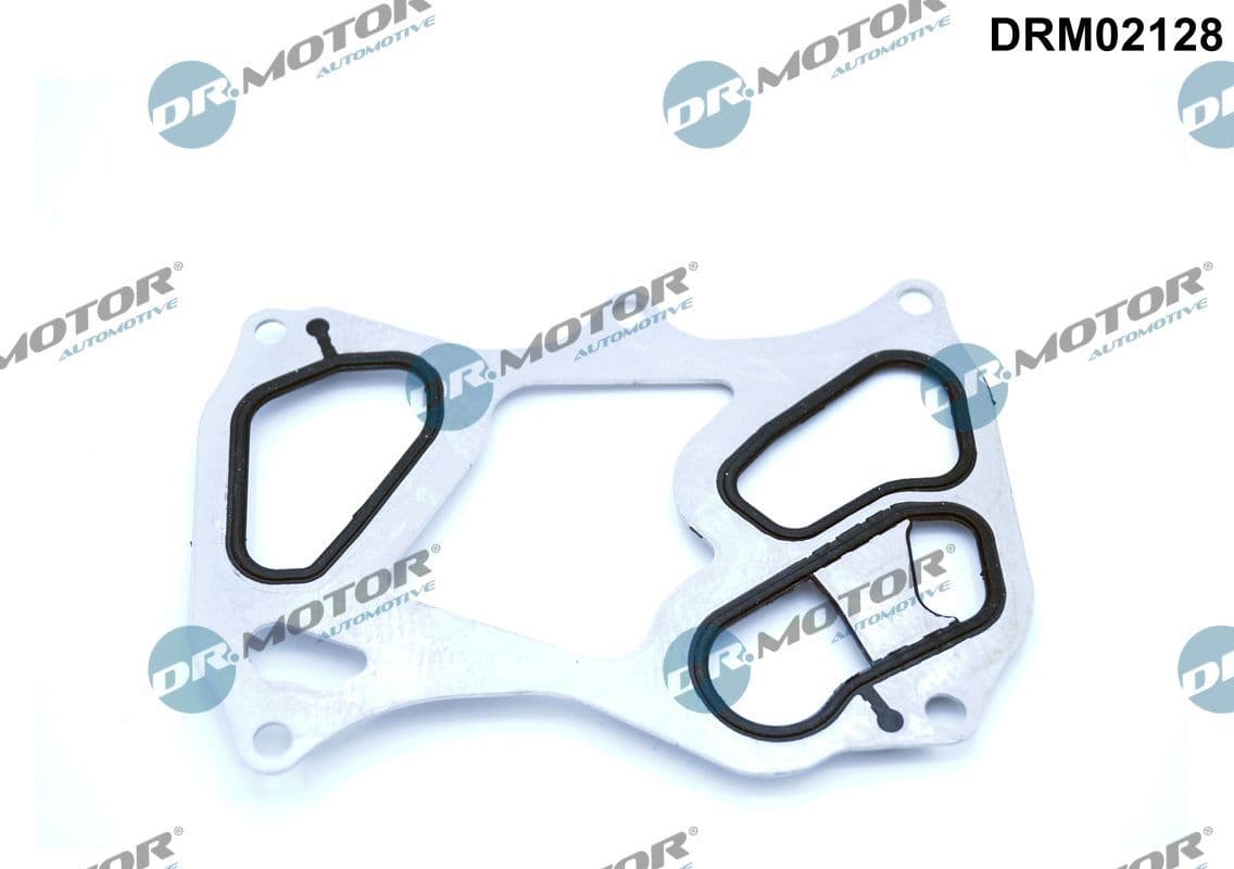 Etansare, racire ulei Dr.Motor Automotive DRM02128