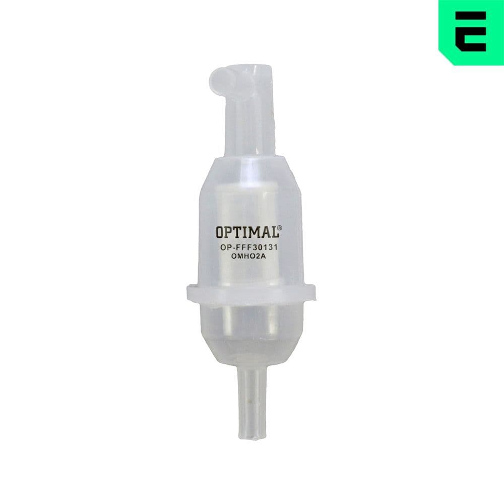 filtru combustibil OPTIMAL OP-FFF30131