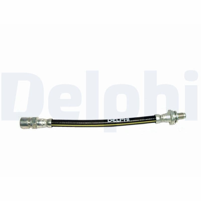 Furtun frana DELPHI LH3796
