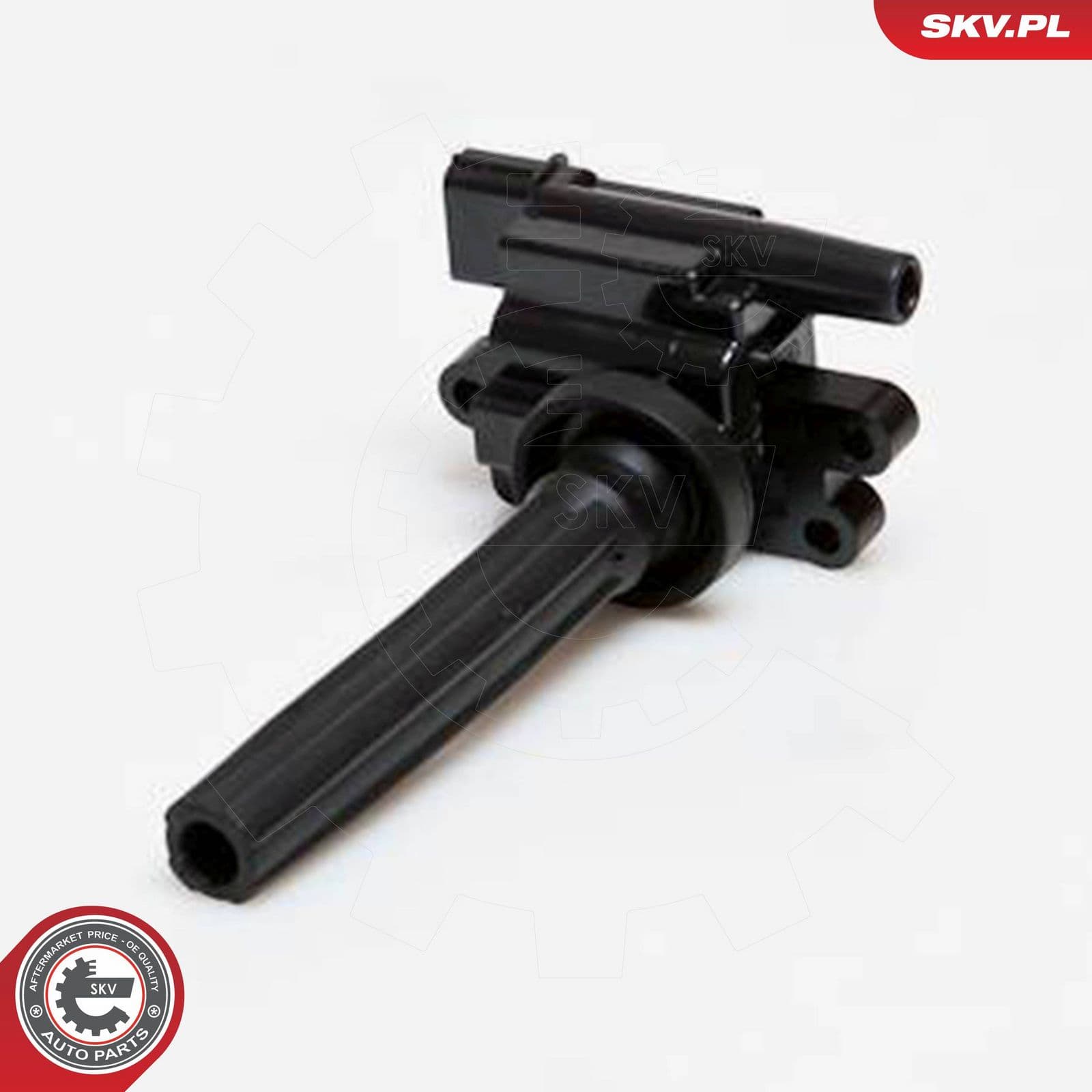 bobina de inductie ESEN SKV 03SKV080