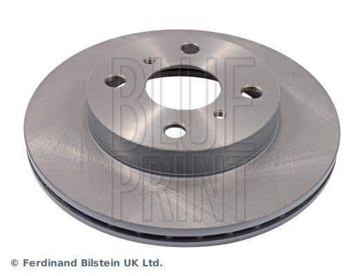 Disc frana BLUE PRINT ADT343113