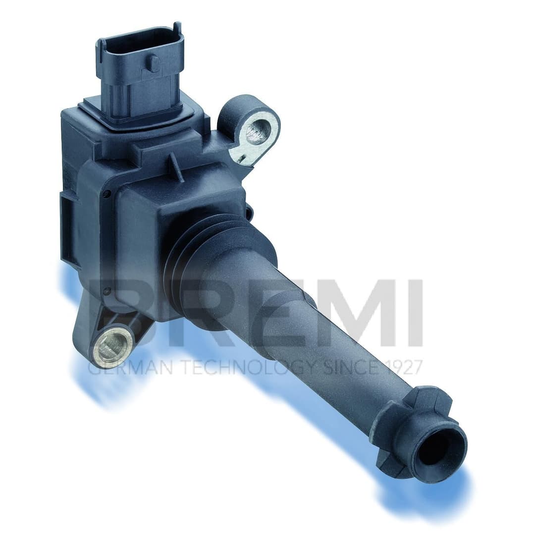 bobina de inductie BREMI 20197