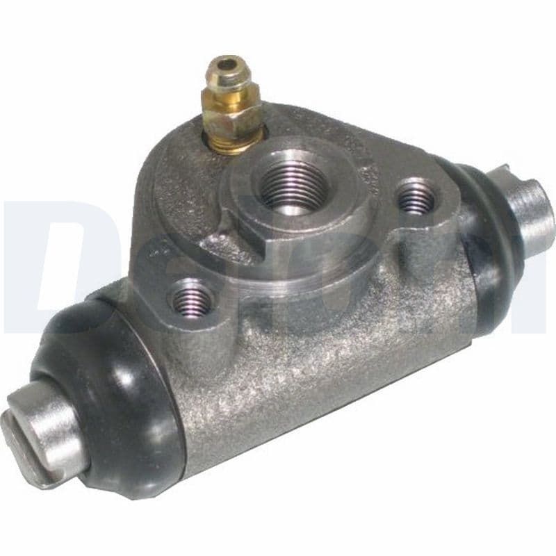 Cilindru receptor frana DELPHI LW70029