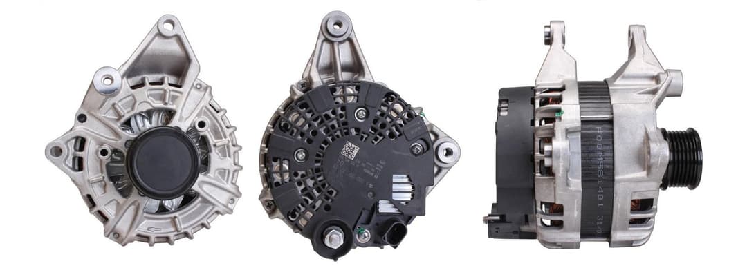 Generator / Alternator ELSTOCK 28-7702