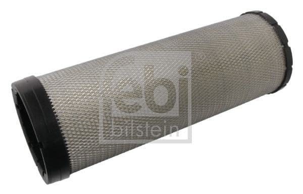 Filtru aer FEBI BILSTEIN 38613