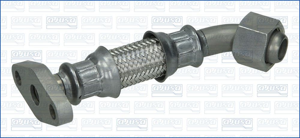 conducta ulei, incarcare AJUSA OPR00165