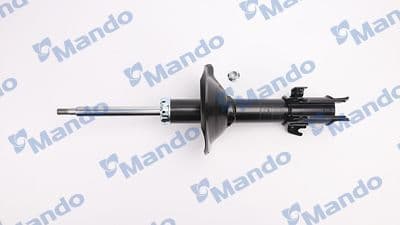 amortizor MANDO MSS015914
