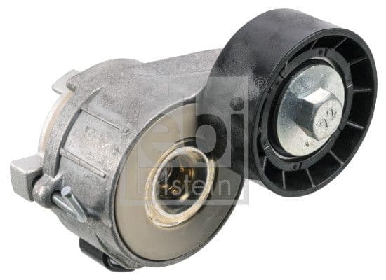 Intinzator curea, curea distributie FEBI BILSTEIN 34805