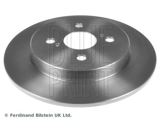 Disc frana BLUE PRINT ADT343218