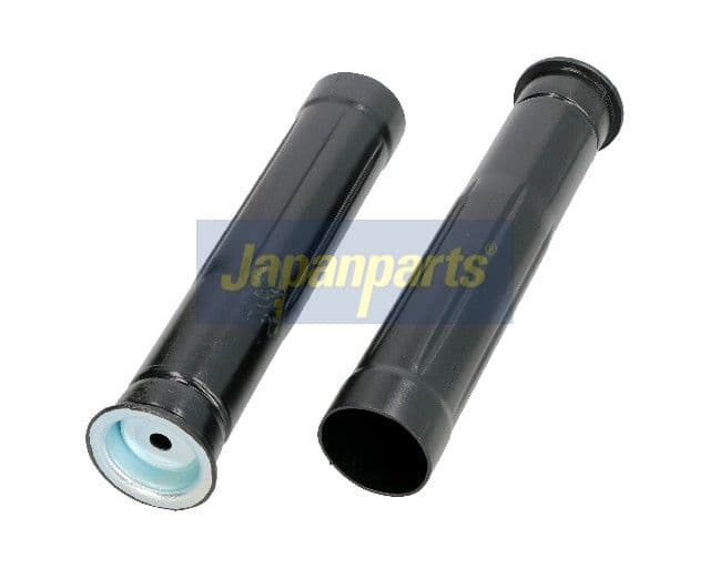 chit protectie praf,amortizor JAPANPARTS KTP-221