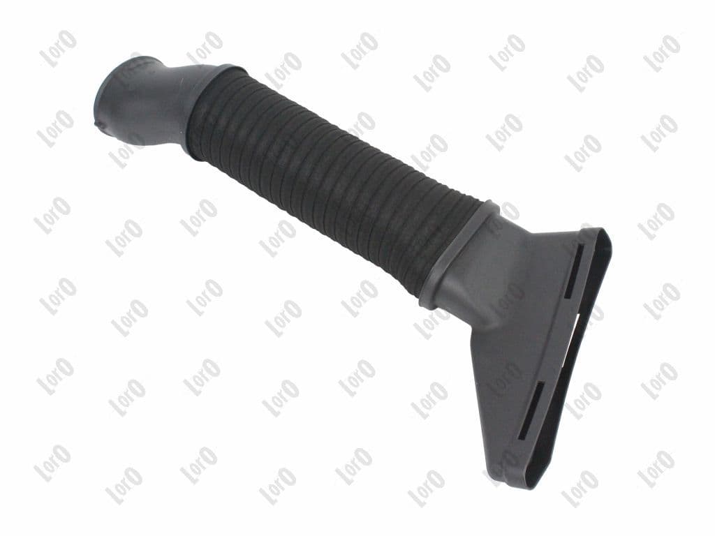 Palnie, filtru de aer LORO 054-028-179