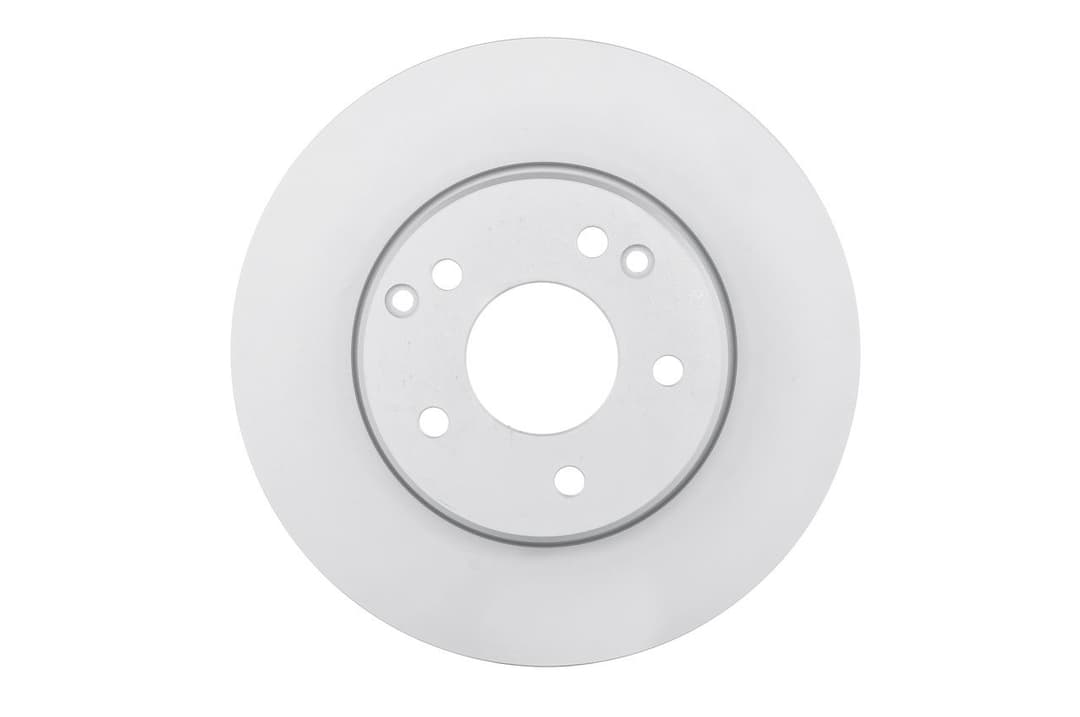 Disc frana BOSCH 0 986 478 624