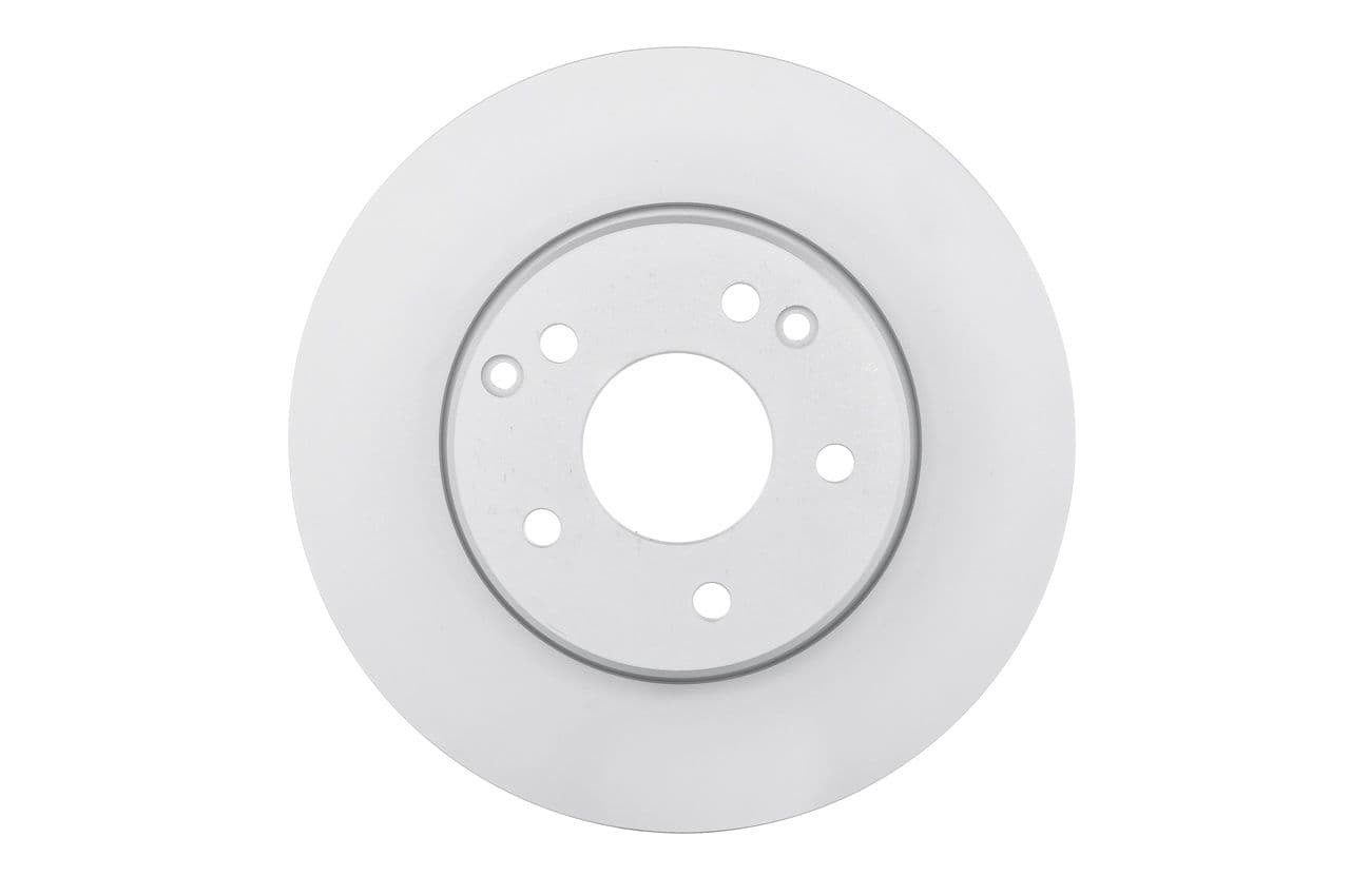 Disc frana BOSCH 0 986 478 624