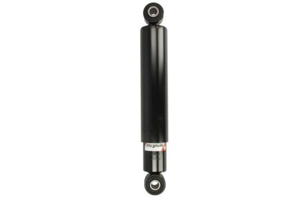 amortizor Magnum Technology M0107