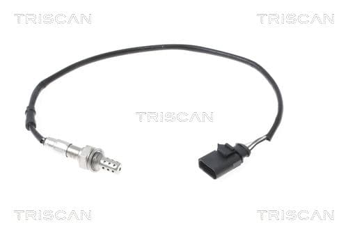 Sonda Lambda TRISCAN 8845 29144