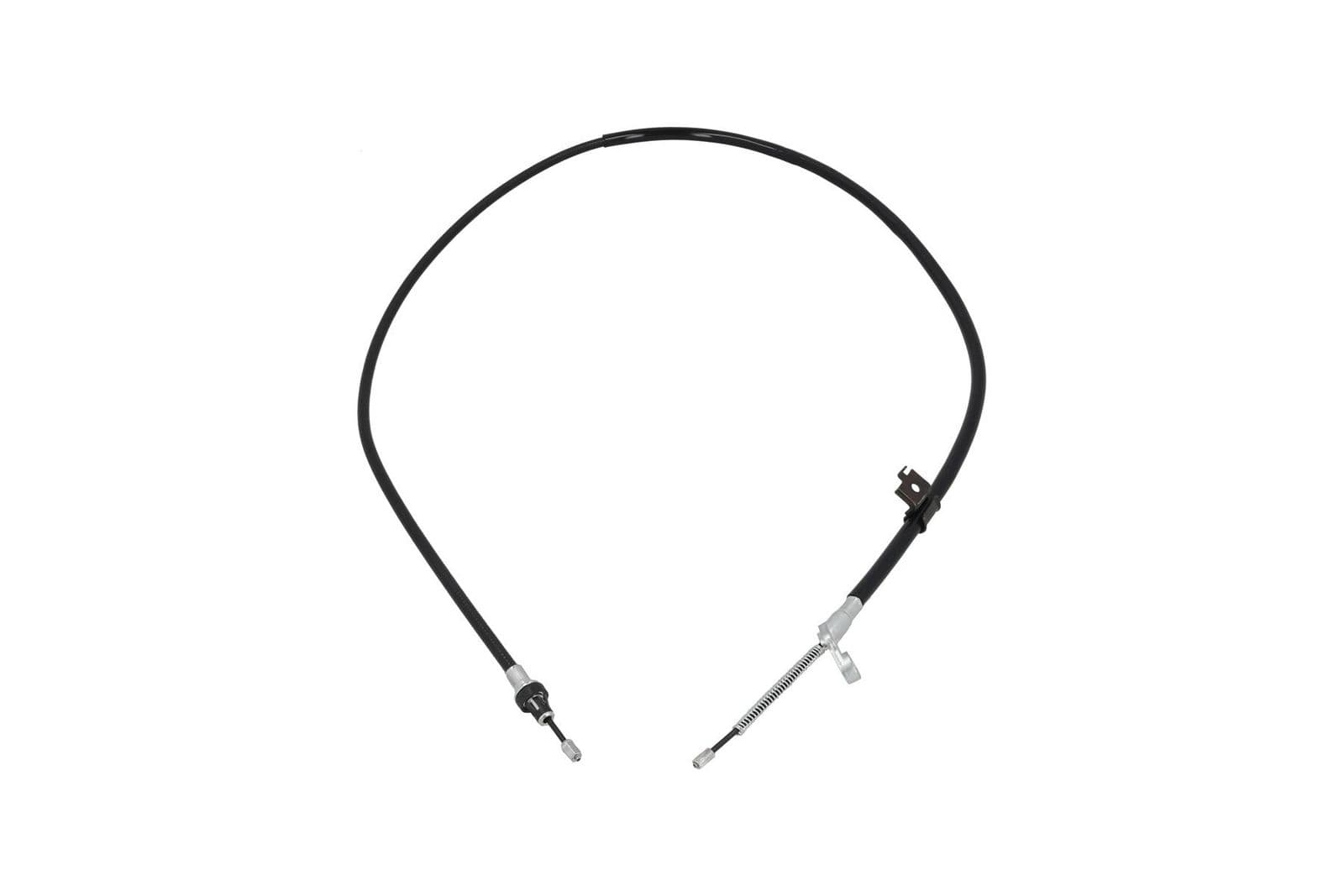 Cablu, frana de parcare KAMOKA 1190215