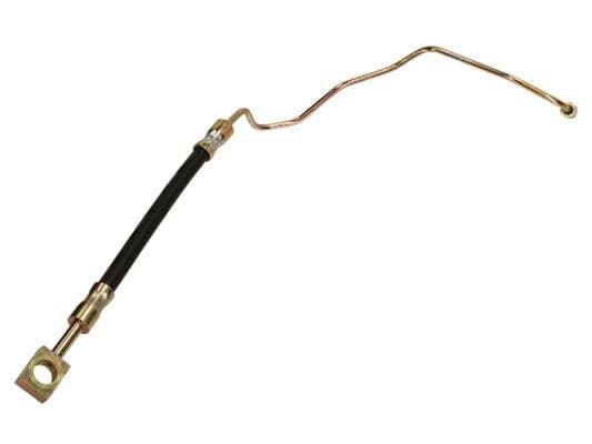 Furtun frana ABE C81122ABE