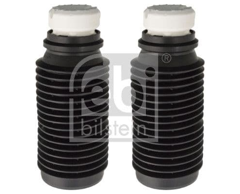 chit protectie praf,amortizor FEBI BILSTEIN 180801
