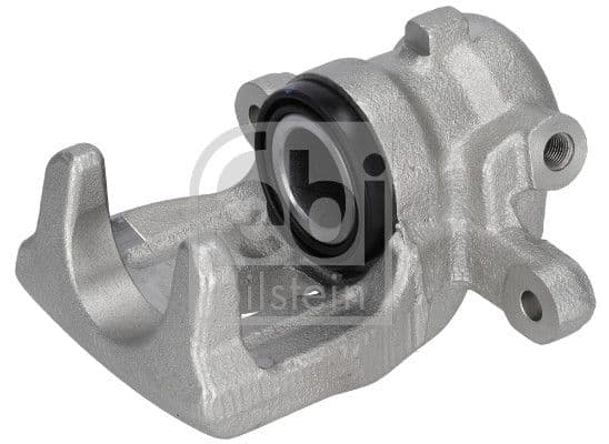 Etrier frana FEBI BILSTEIN 186529