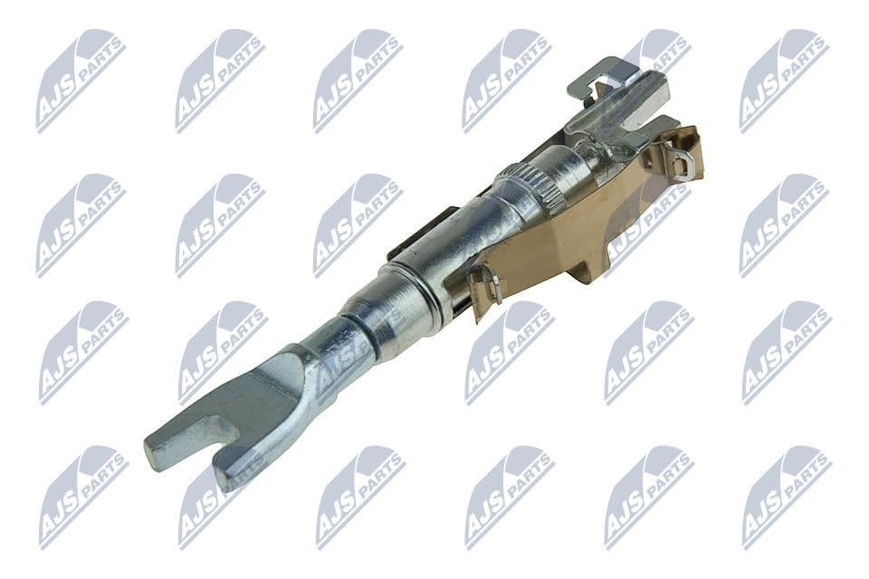 Reglaj, frana tambur NTY HSR-NS-000
