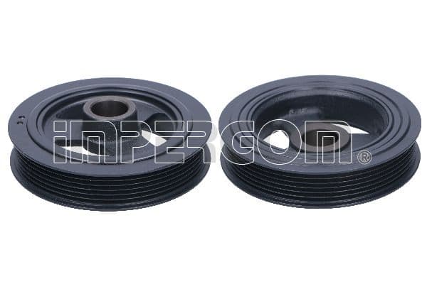 Fulie curea, arbore cotit ORIGINAL IMPERIUM 10019