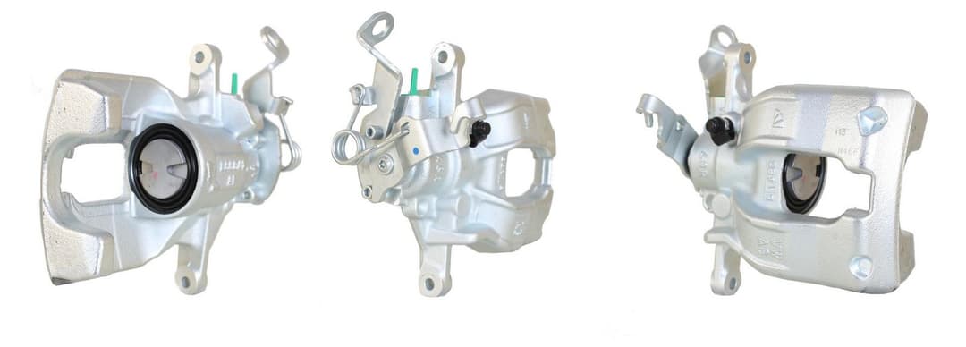 Etrier frana ELSTOCK 87-3104