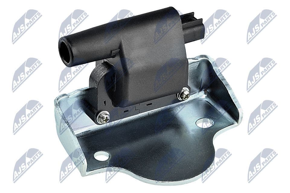 bobina de inductie NTY ECZ-LR-007