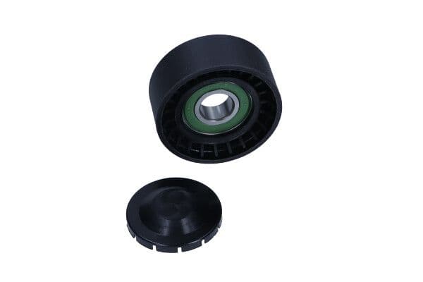 Intinzator curea, curea distributie MAXGEAR 54-1655