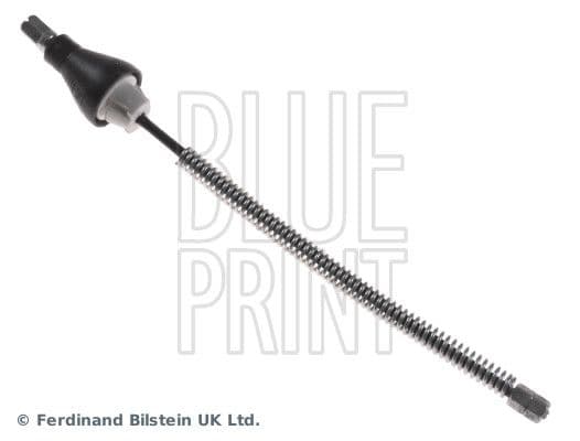 Cablu, frana de parcare BLUE PRINT ADM546125