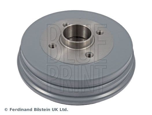 Tambur frana BLUE PRINT ADN14717