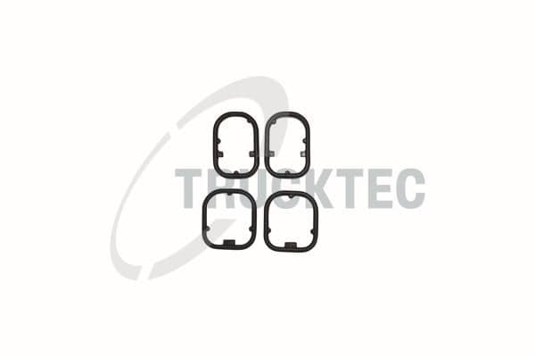 Etansare, racire ulei TRUCKTEC AUTOMOTIVE 08.18.024