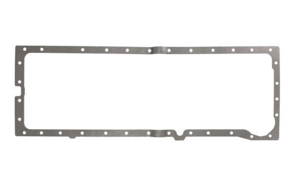 Garnitura baie ulei ENGITECH ENT020230