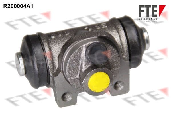 Cilindru receptor frana FTE 9210139