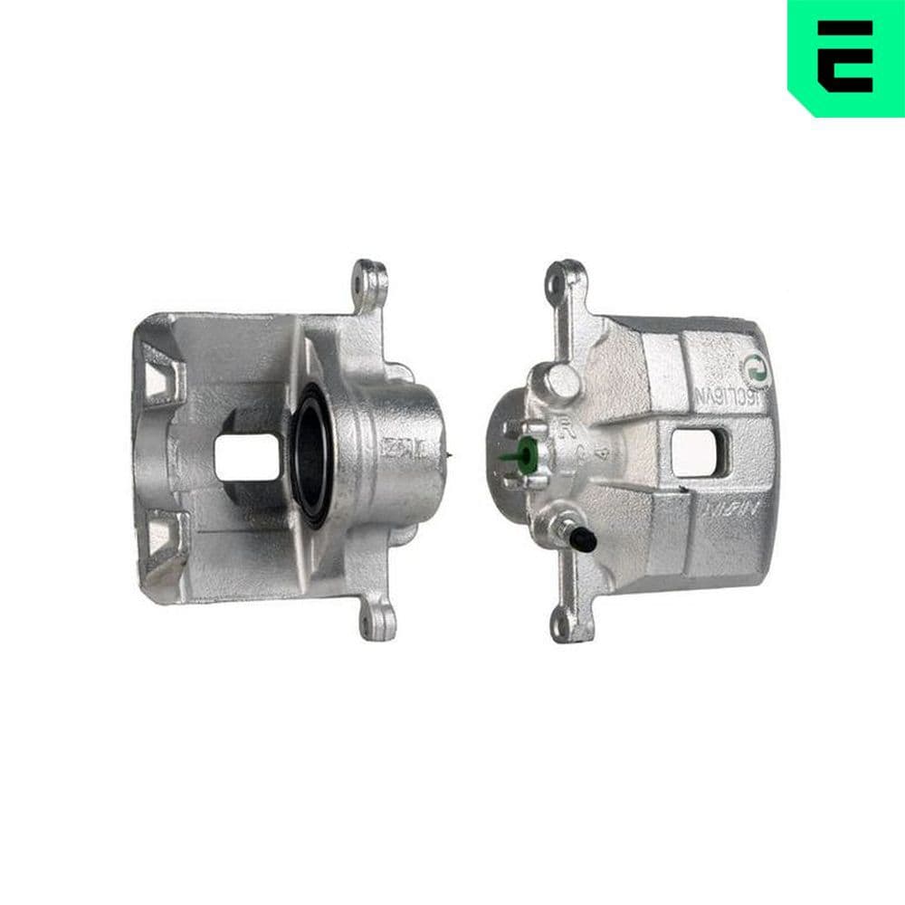 Etrier frana OPTIMAL BC-1483L