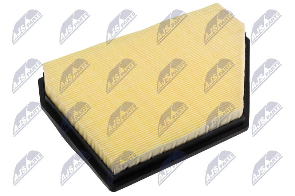 Filtru aer NTY FAF-BM-041