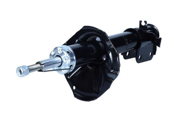 amortizor MAXGEAR 11-1463